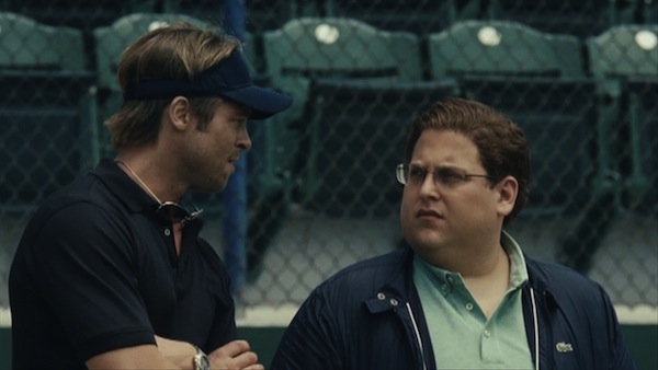 Moneyball.jpg