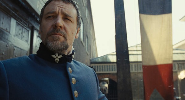 russell-crowe-les-miserables21000_principalGaleriaApaisada