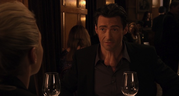 movie 43