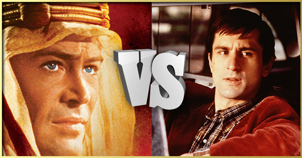 batalla-peliculas-lawrence-vs-taxi