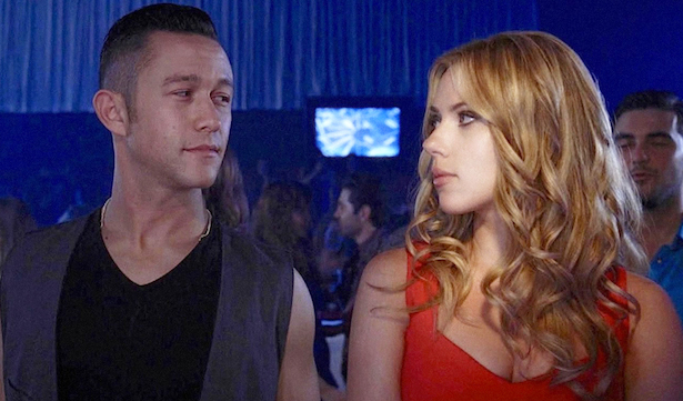 Don Jon