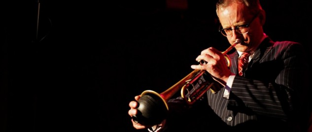 Clamores 30 años