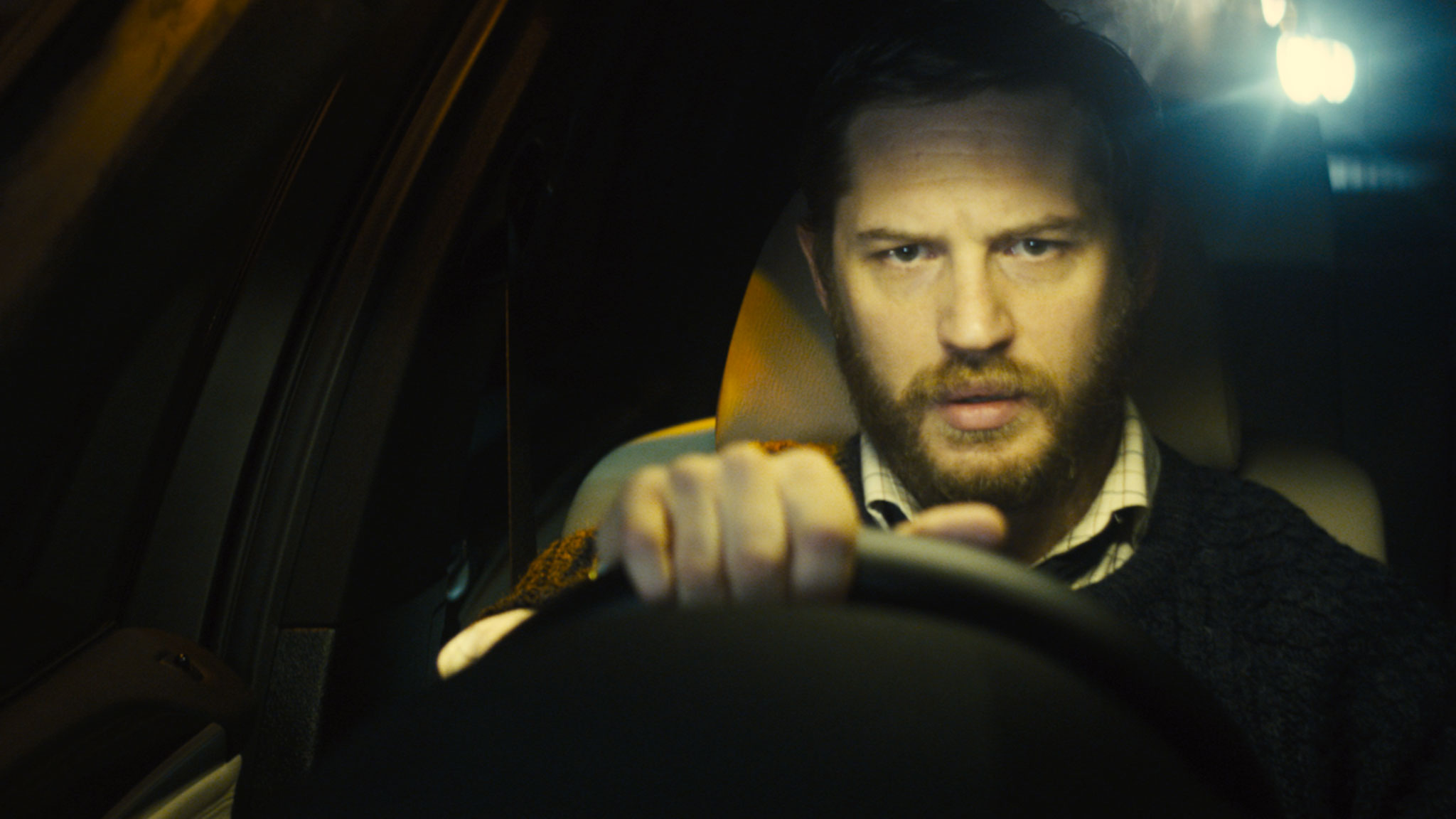 Locke