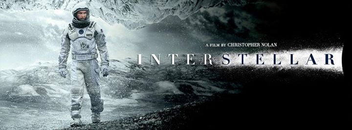 interstellar-banenr