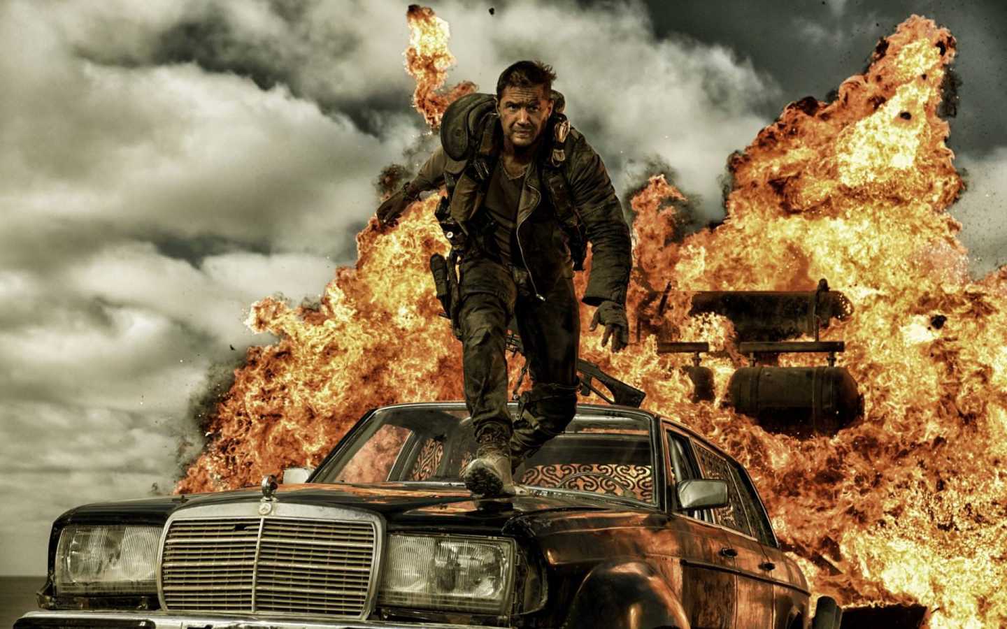 Mad_Max_Furia_en_la_carretera-537033556-large