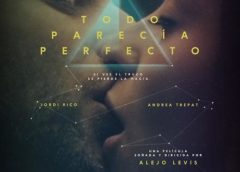 Atlántida Film Fest: Todo parecía perfecto, la historia de un sueño