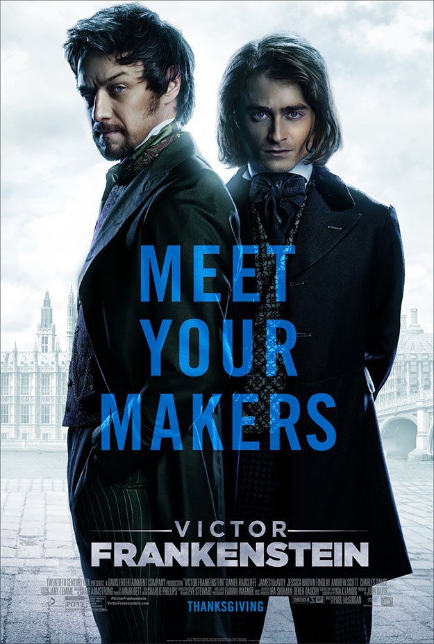 20150818-victorfrankenstein