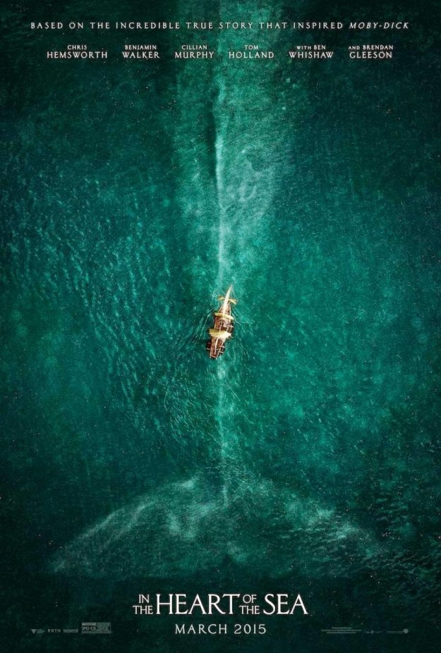 InTheHeartOfTheSea