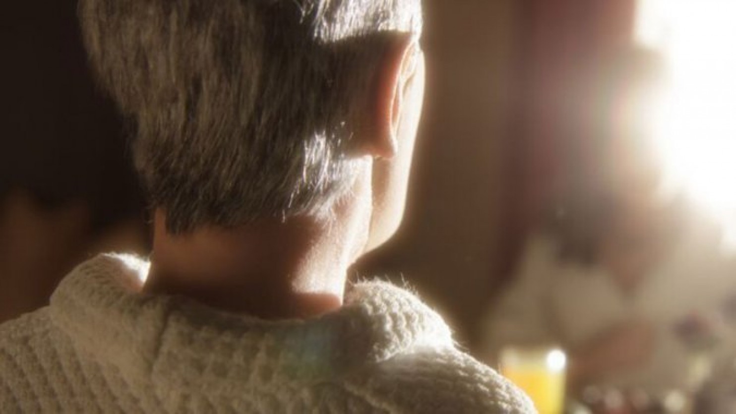 Anomalisa