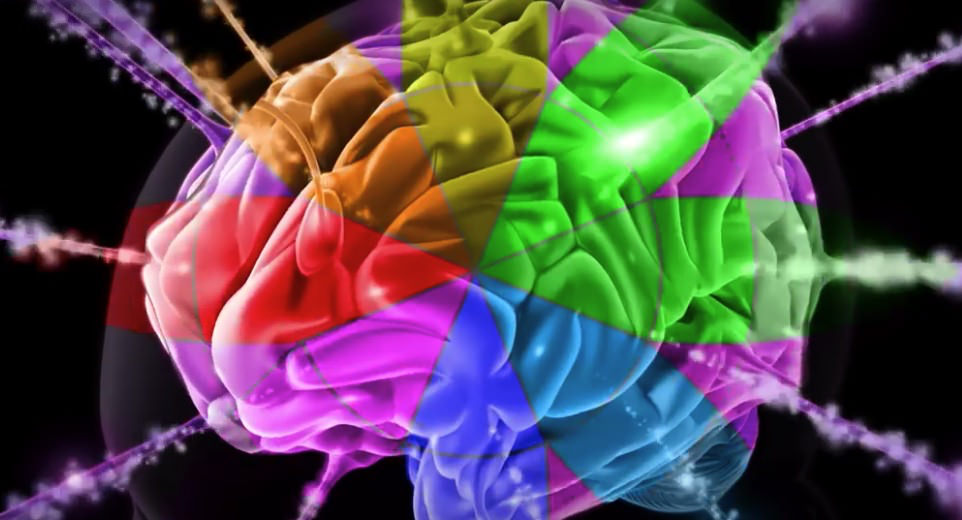 Captura de pantalla 2015-10-12 17.35.47