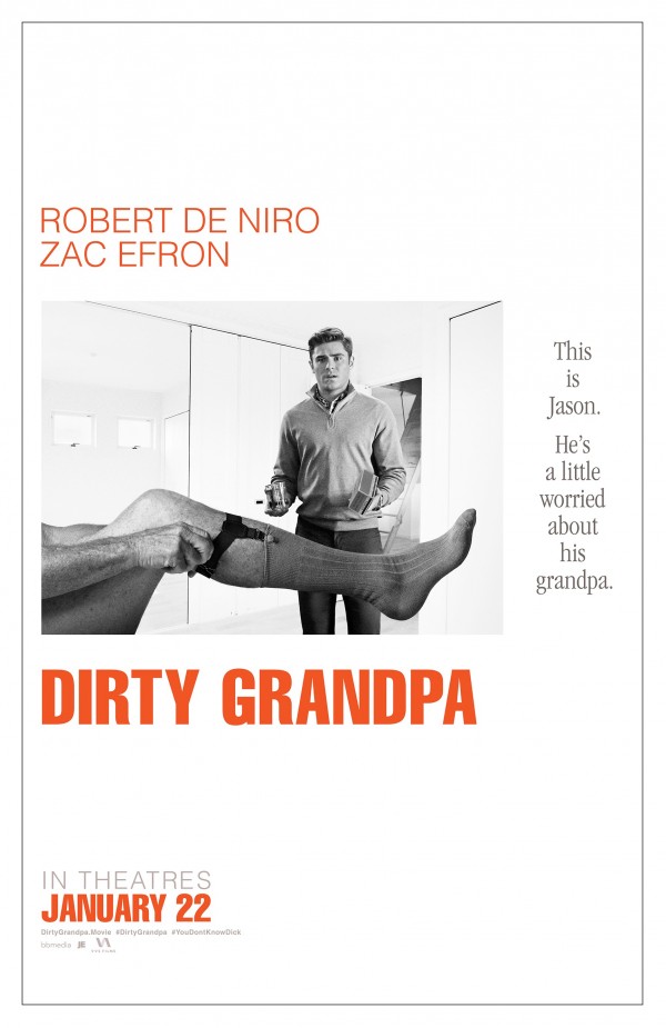 Dirty-Grandpa-Poster