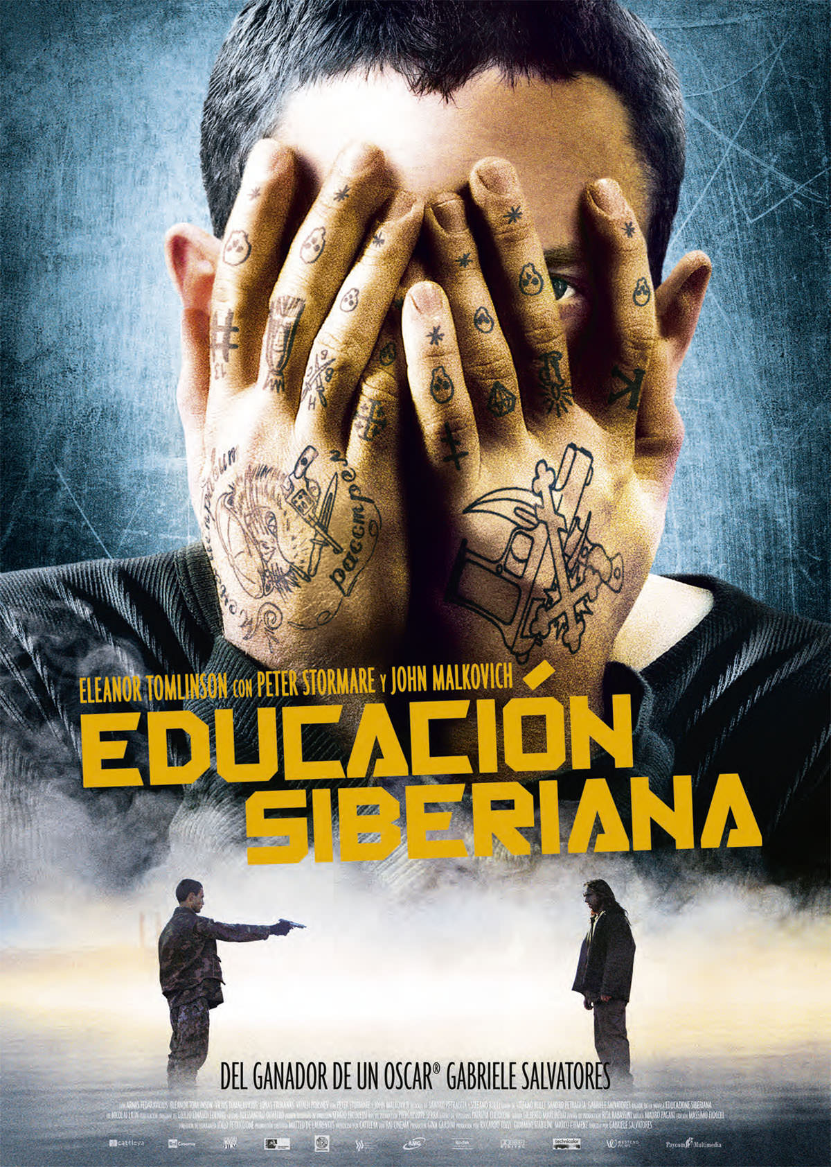 Educacion-siberiana