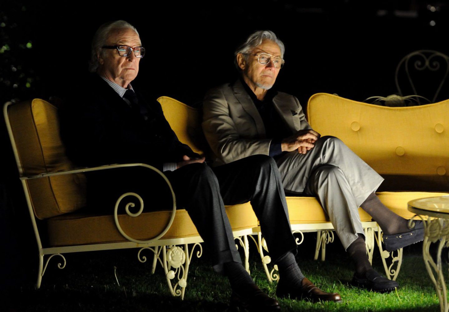 Youth-La_juventud-Sorrentino