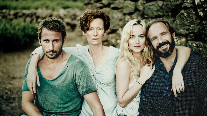 a-bigger-splash