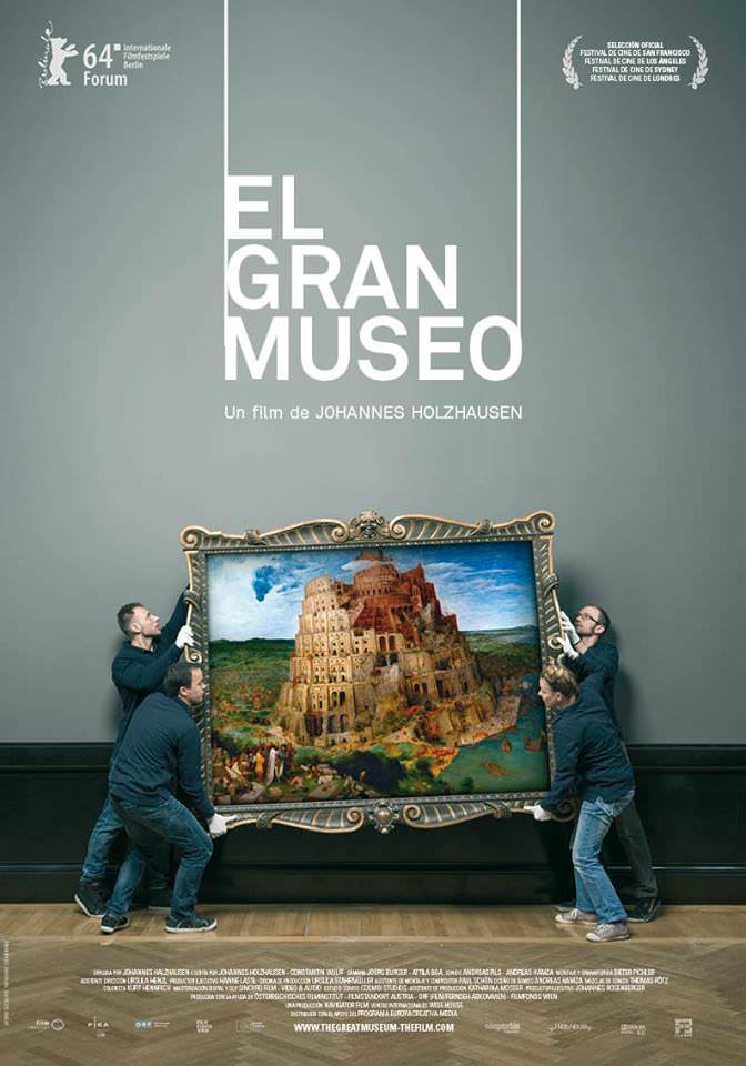 el-gran-museo