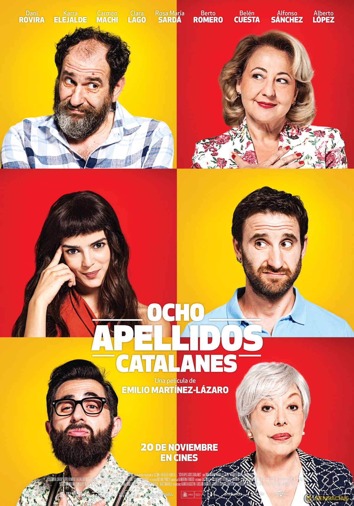 ocho-apellidos-catalanes