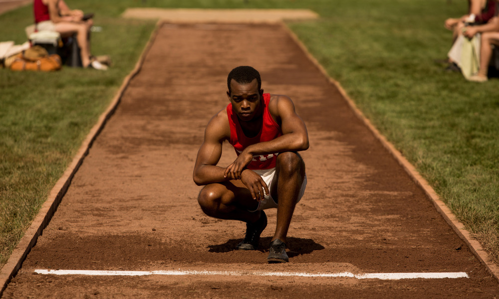 race-jesse-owens