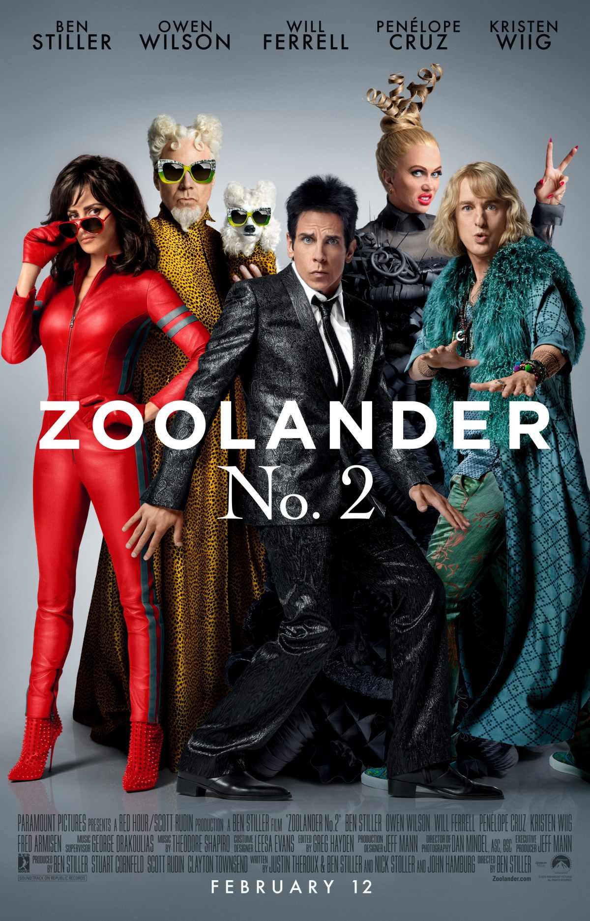 Zoolander-2-Poster-Large_1200_1873_81_s