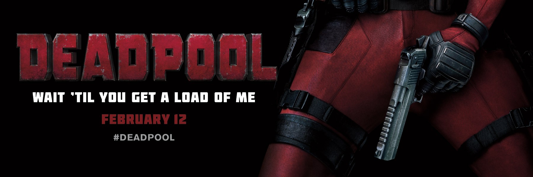 deadpool-film-header-v2-front-main-stage