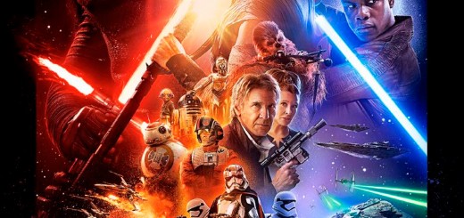 star-wars-el-despertar-de-la-fuerza