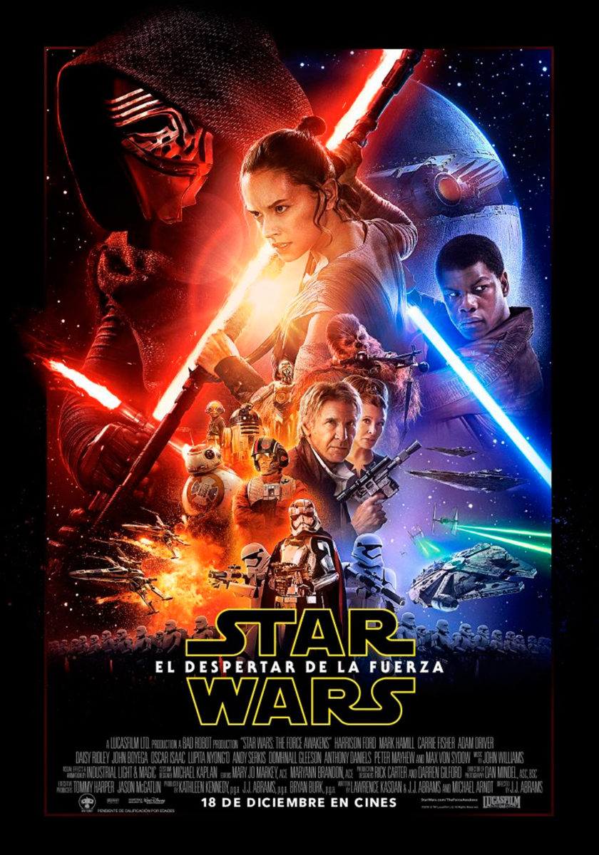 star-wars-el-despertar-de-la-fuerza