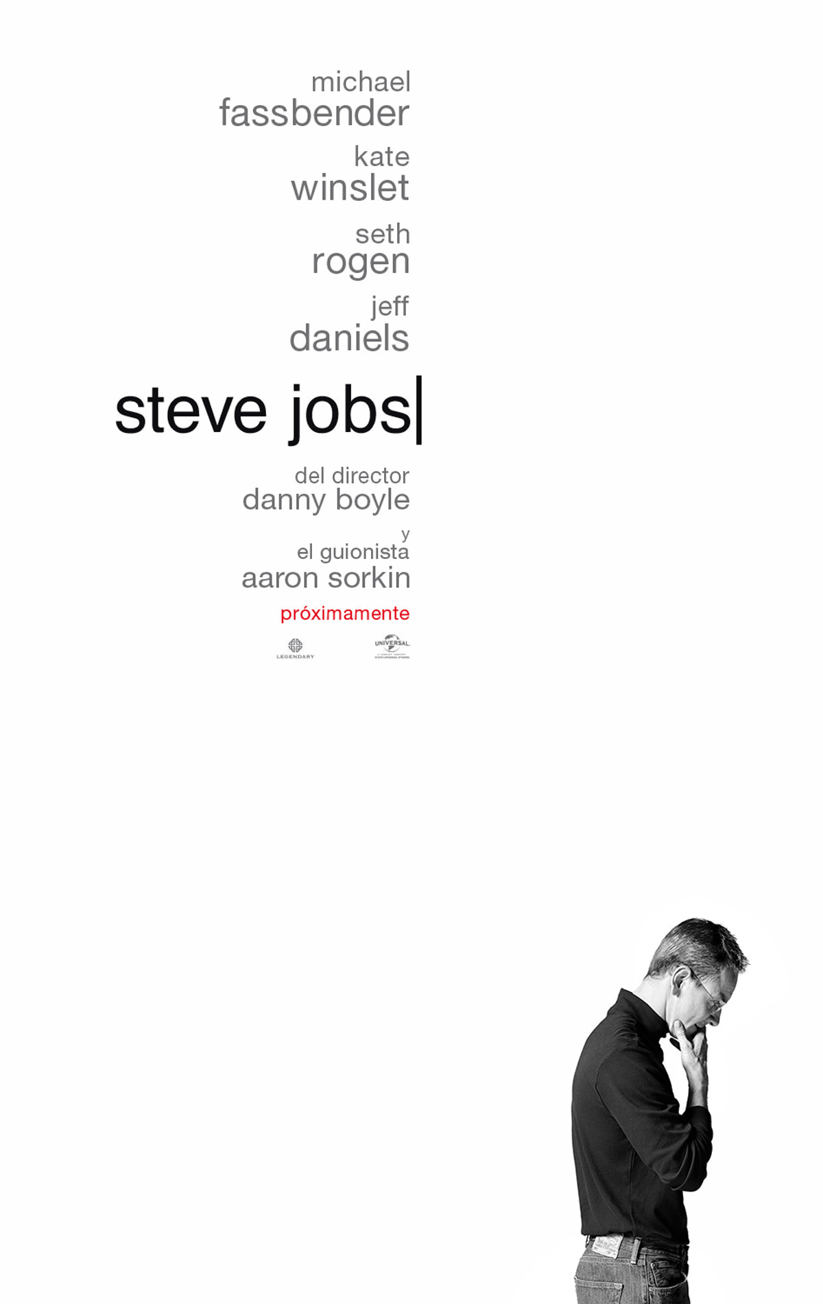 steve-jobs