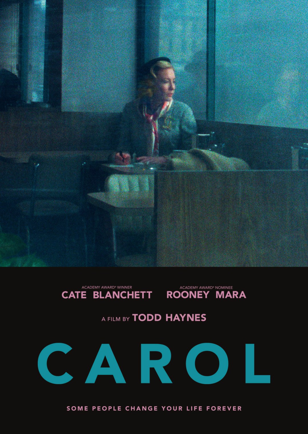 Carol