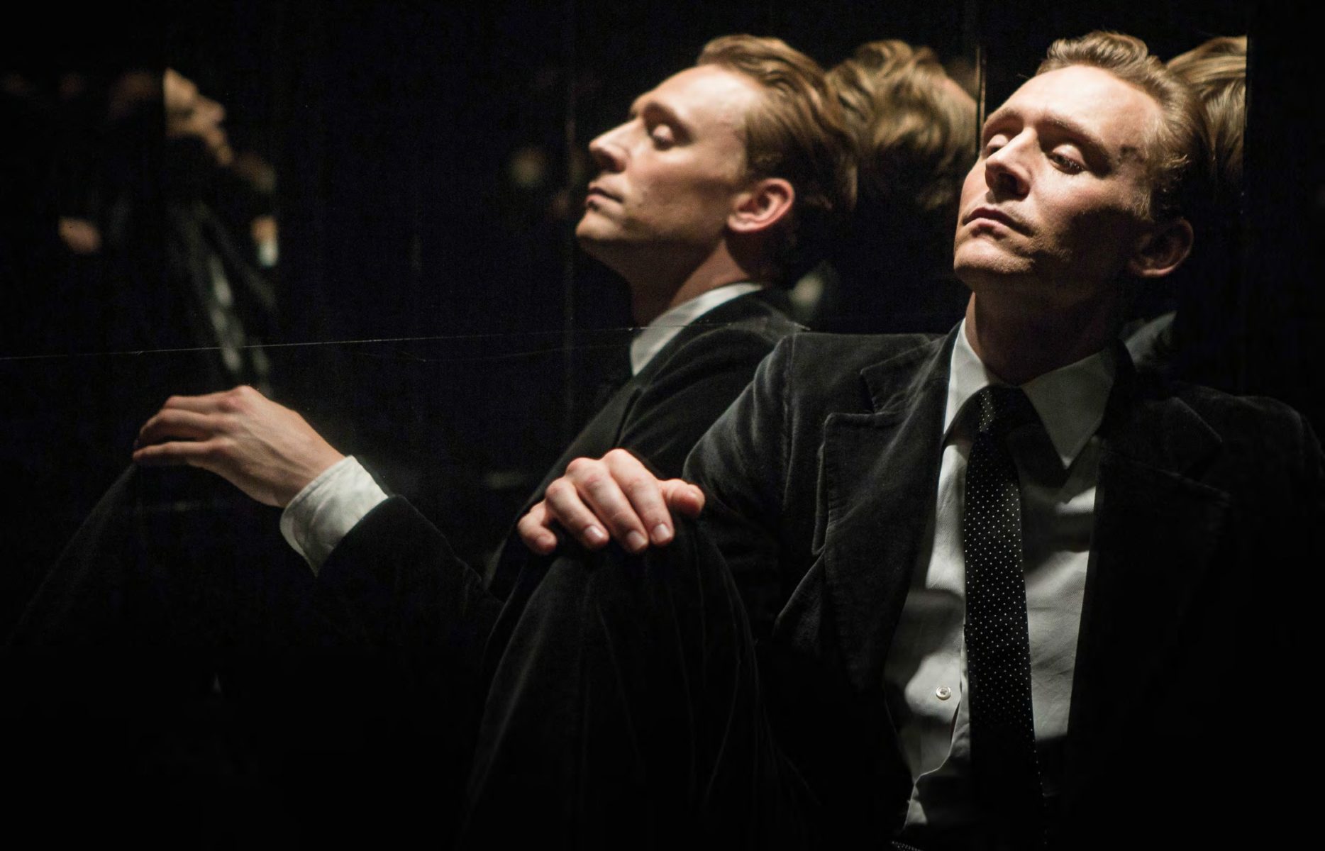 High-Rise-Tom-Hiddelston