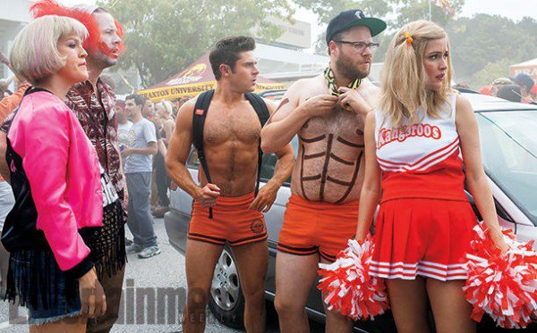 Neighbors-2-Sorority-Rising-600x373