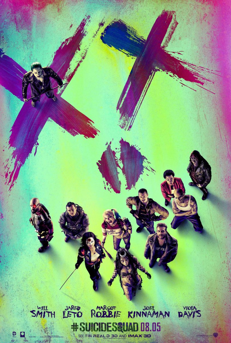 New-Suicide-Squad-Poster-Hi-Res