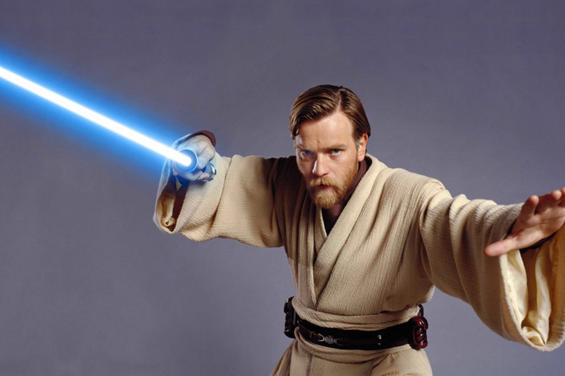 Obi-Wan-Kenobi