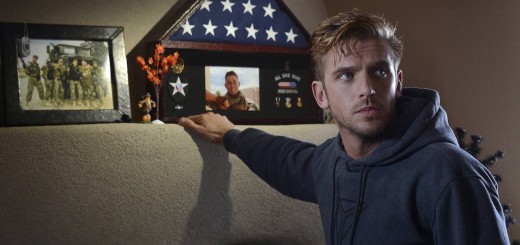 The guest