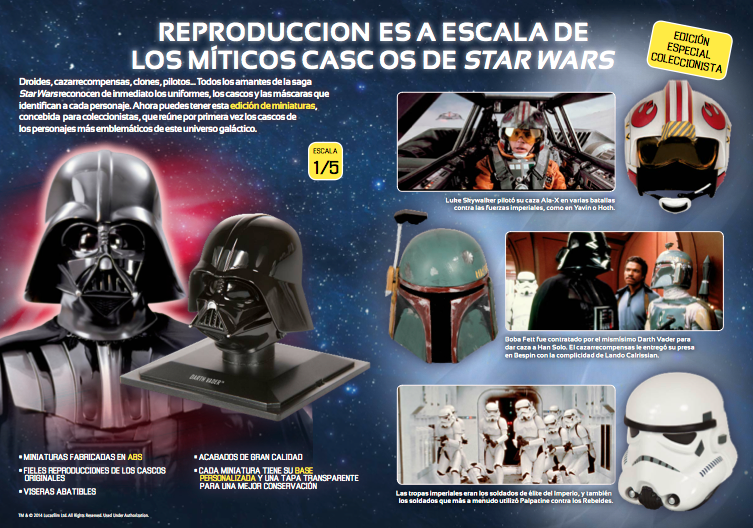 cascos-star-wars-planeta-agostini