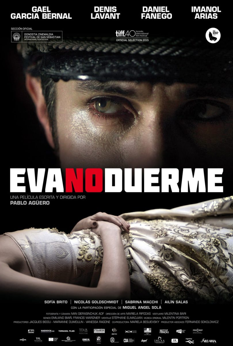 Eva-no-duerme