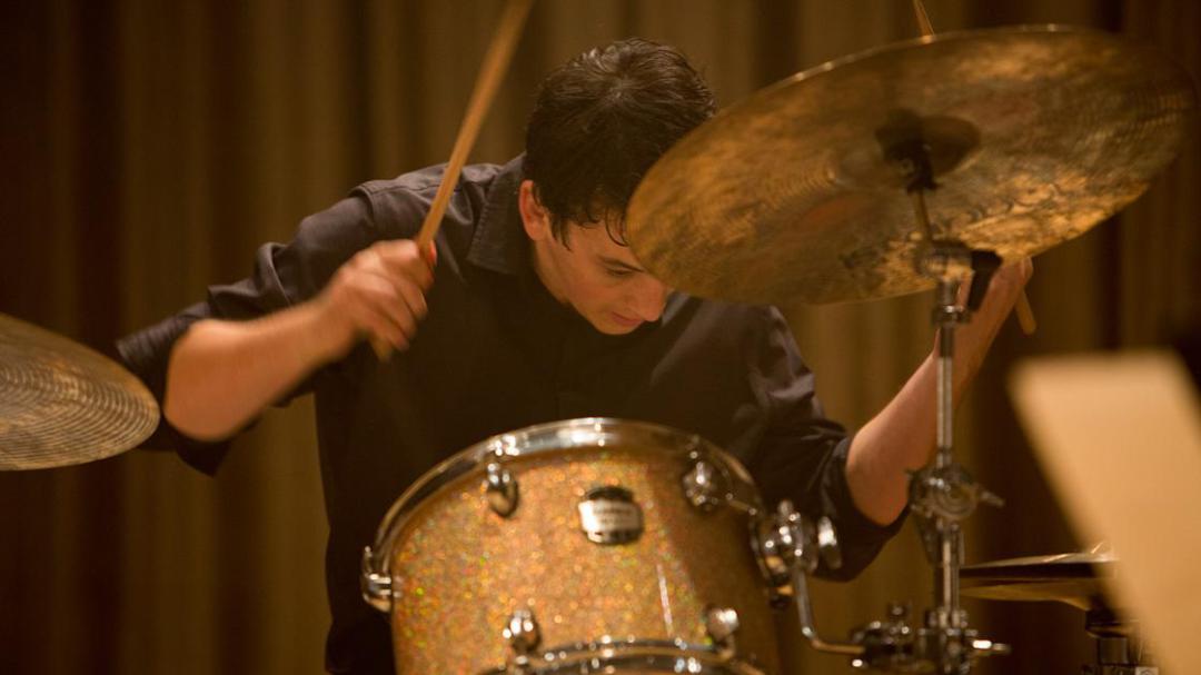 Whiplash-235052205-large