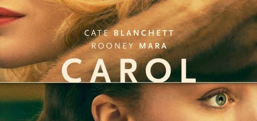 Carol