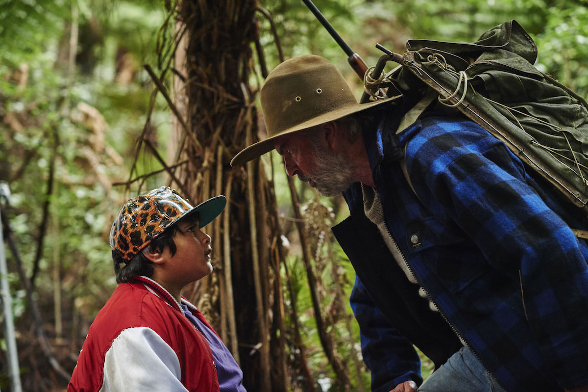 hunt-for-the-wilderpeople