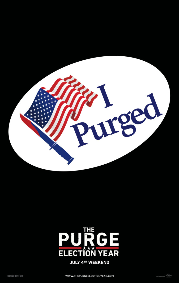 purge-3