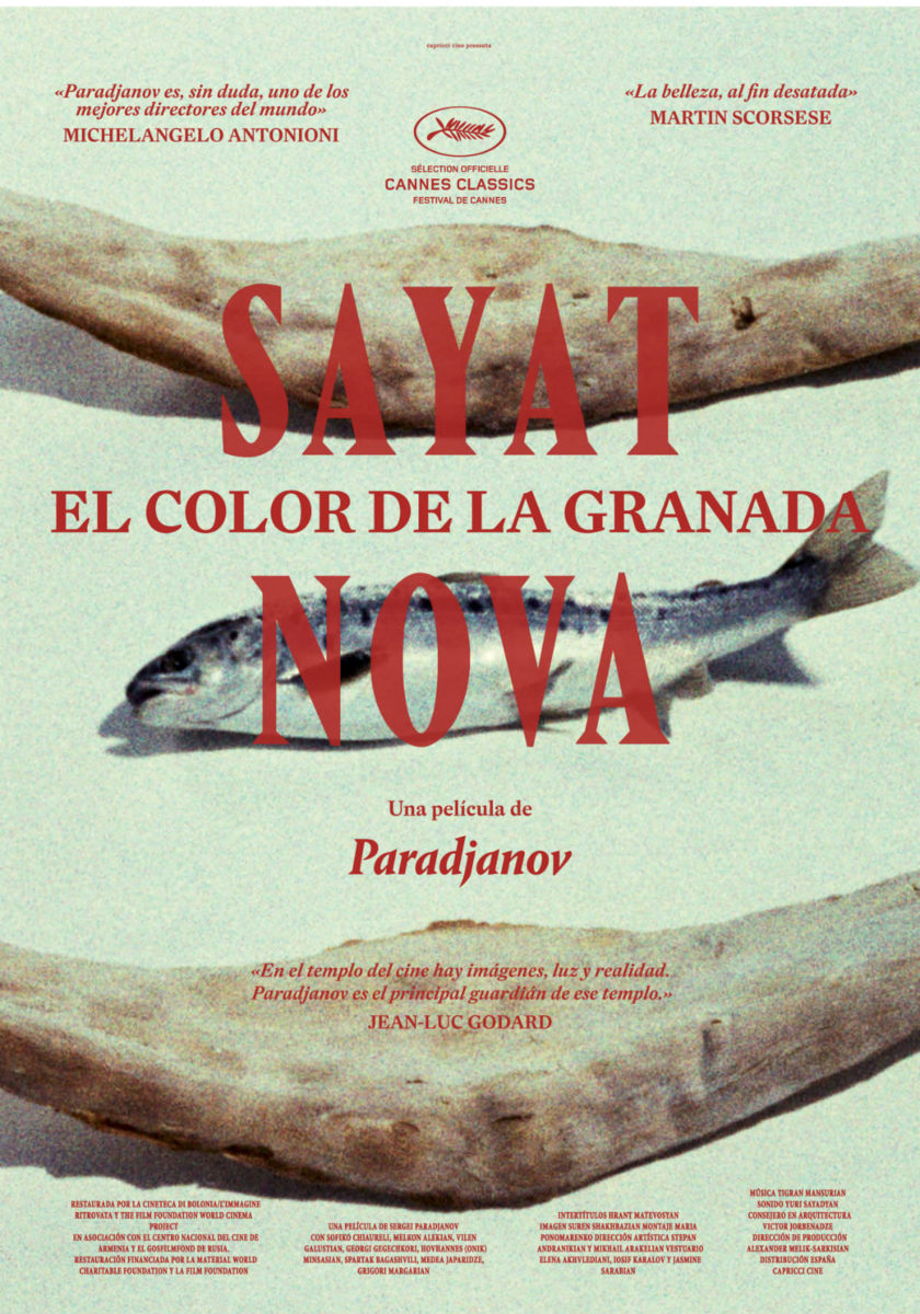 sayat-nova-cartel