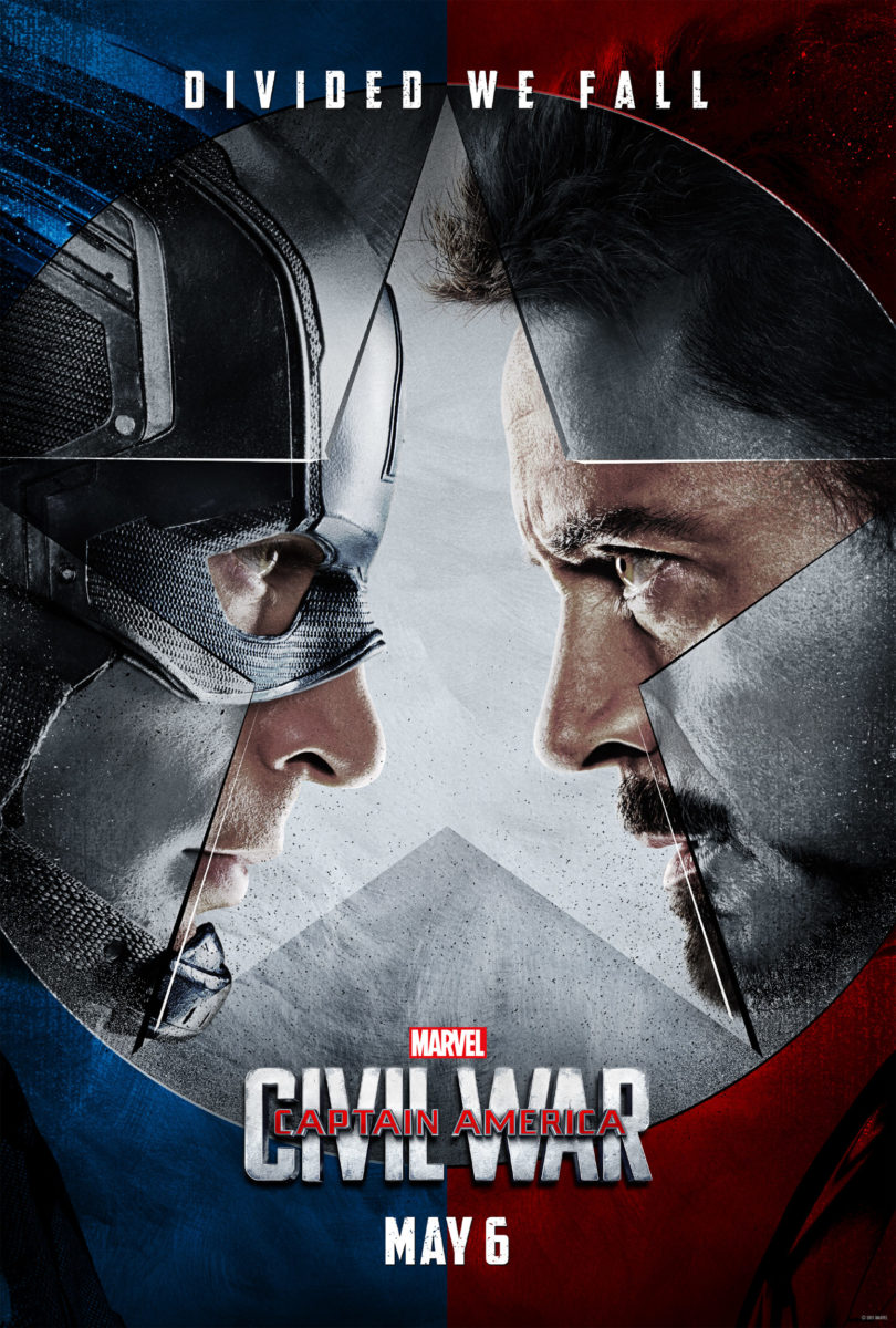 Captain_America_Civil_War_Teaser_1-Sheet_Faceoff_v3_Lg