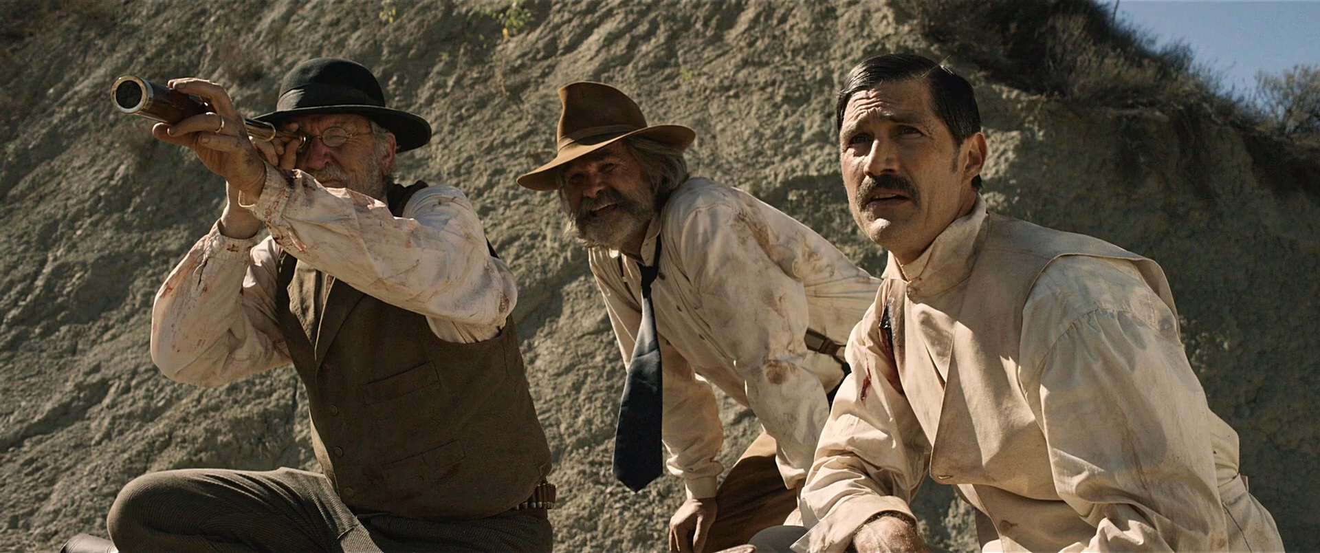 bone-tomahawk