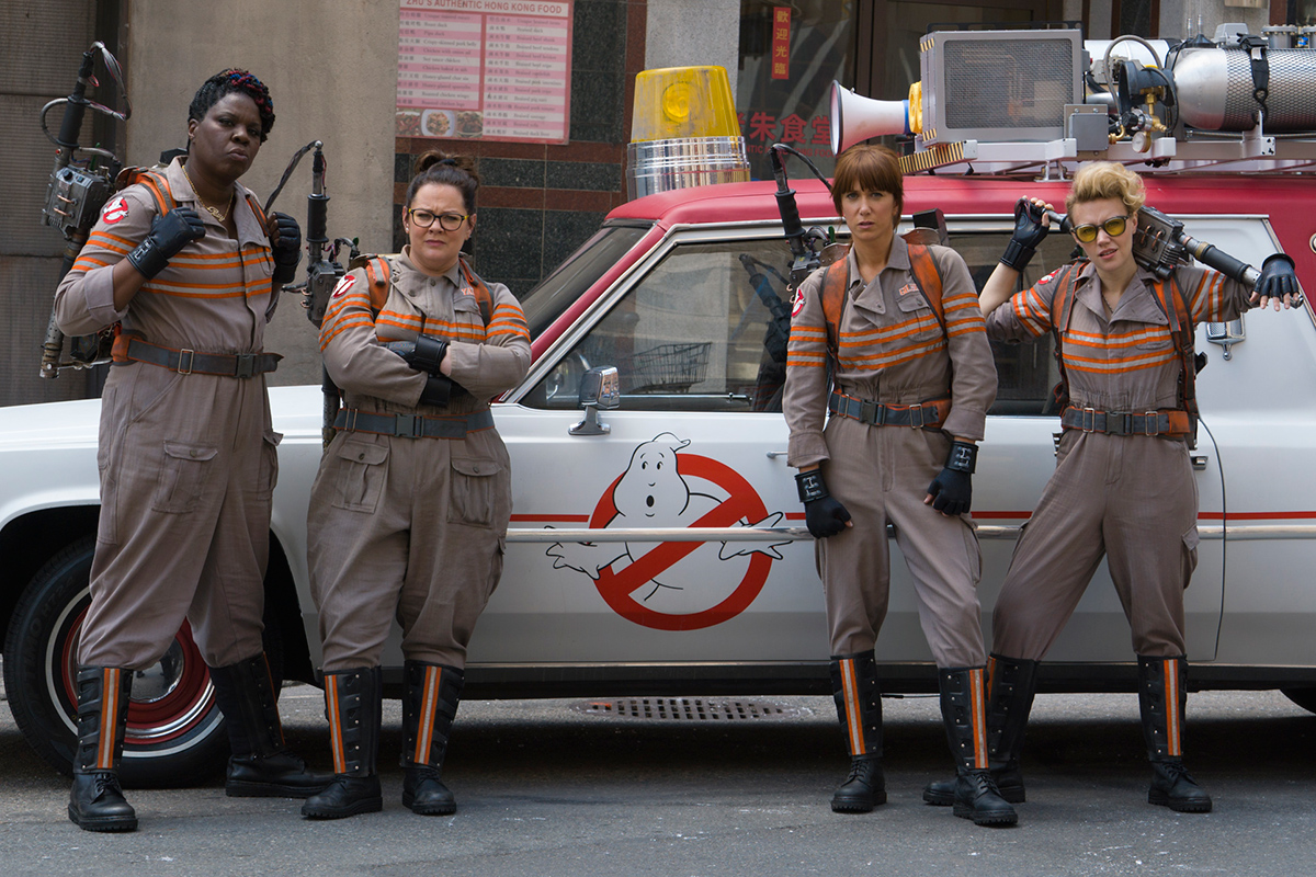 ghostbusters-jones-mccarthy-wiig-mckinnon