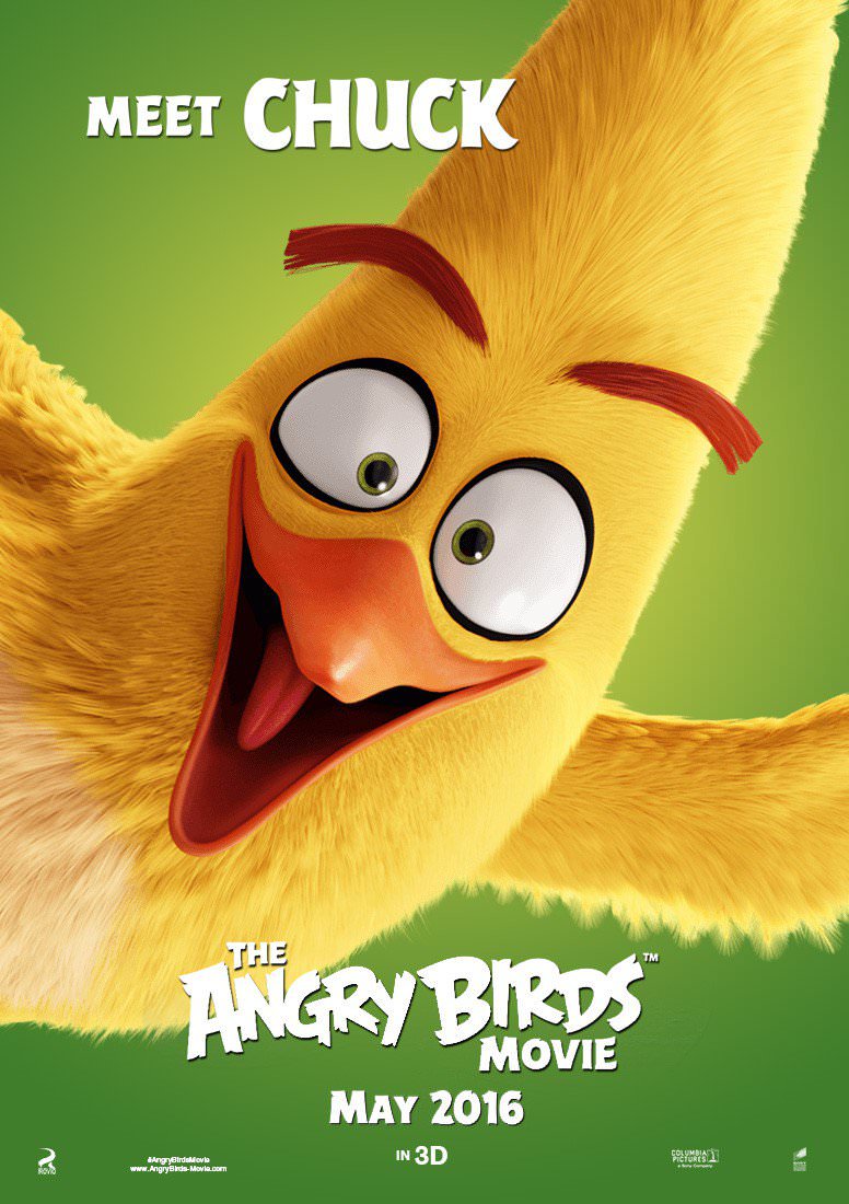 Angry-Birds-Movie-poster-5