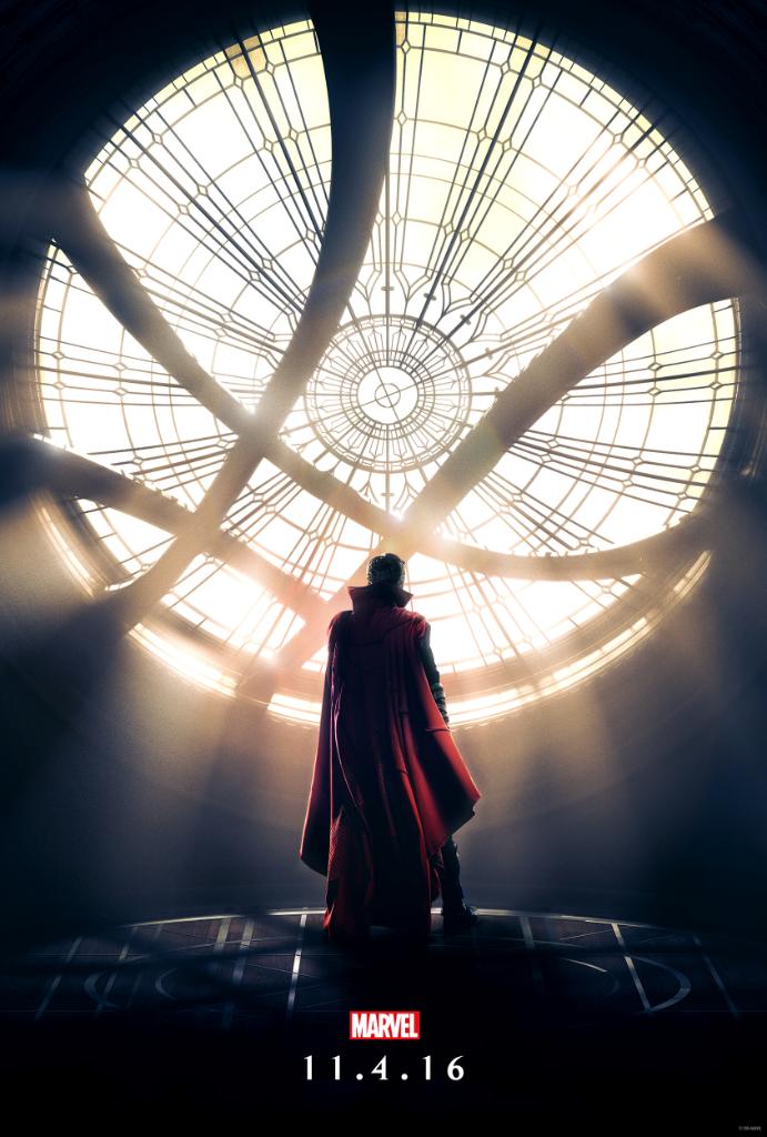 doctor-strange-poster-2