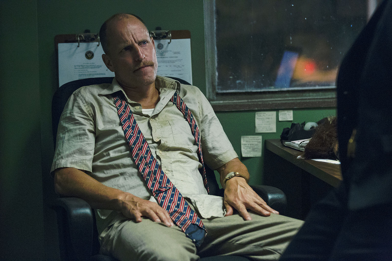 Triple 9