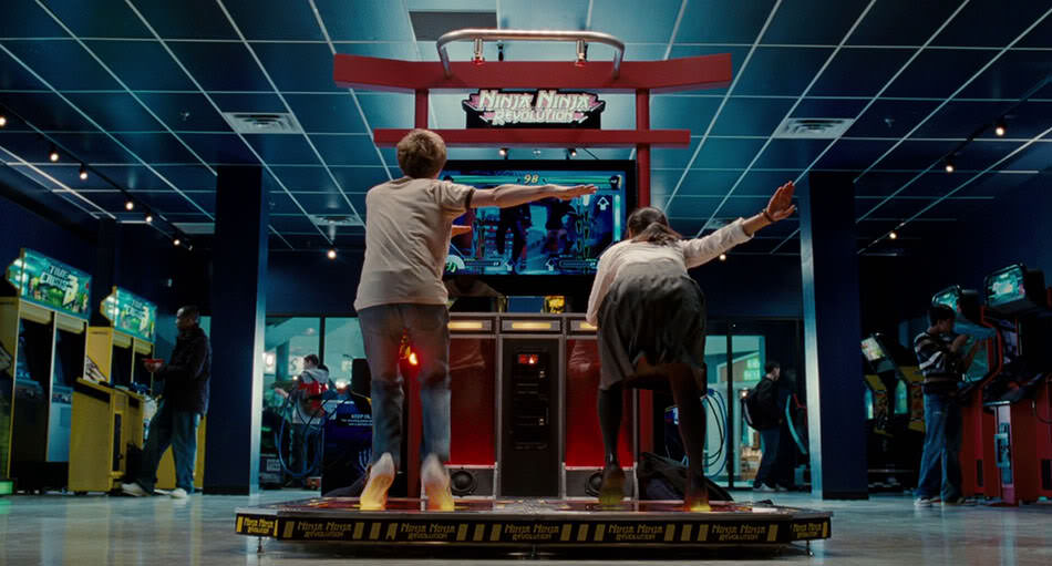scott-pilgrim