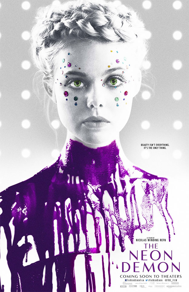 theneondemon-2