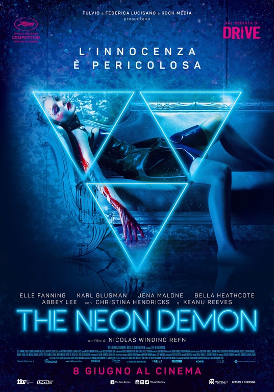 theneondemon-4