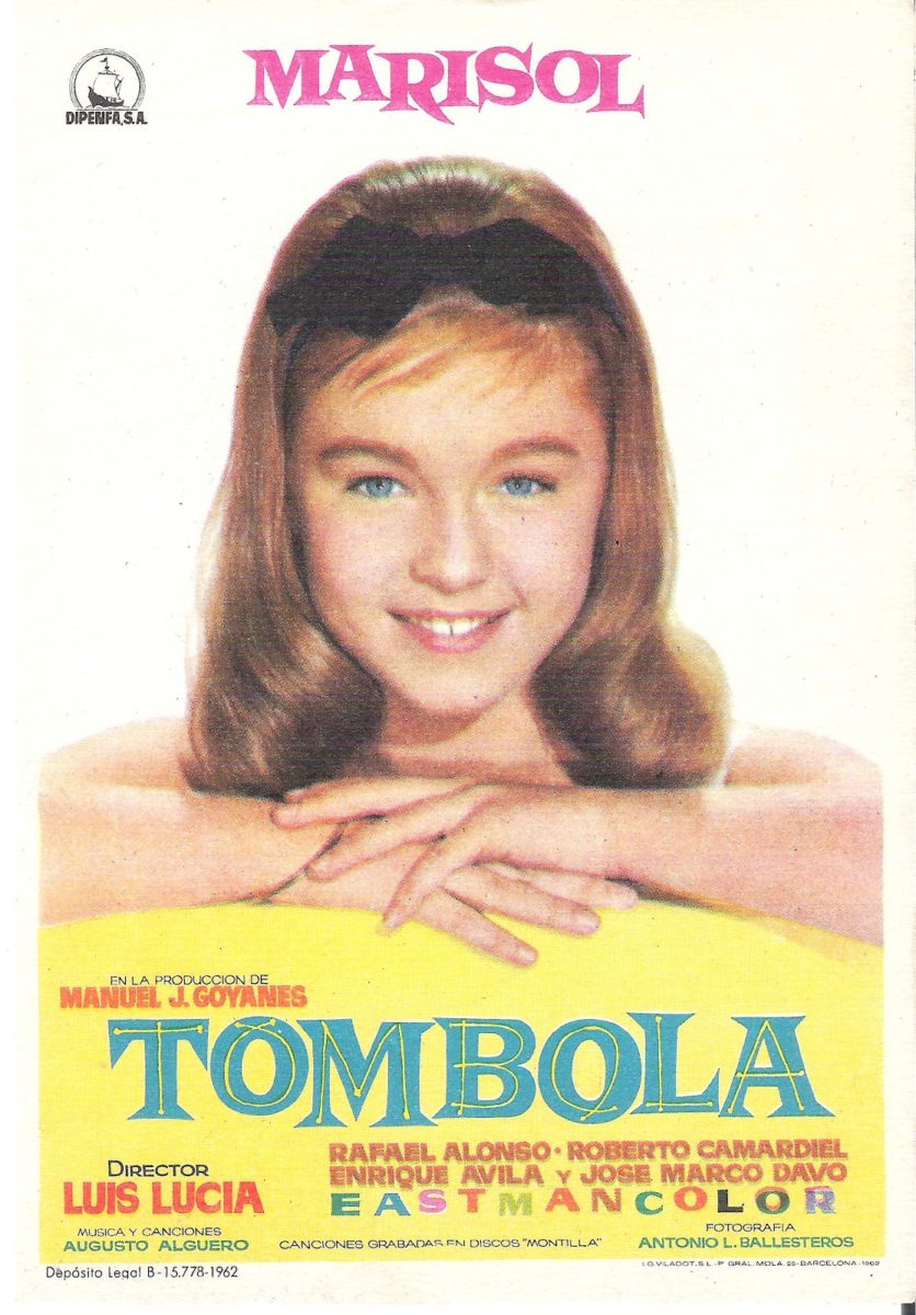 tombola-marisol