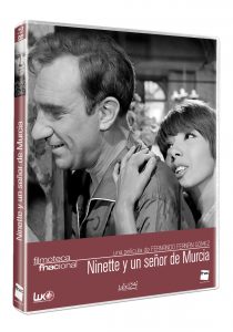FNAC_Comb_Ninette